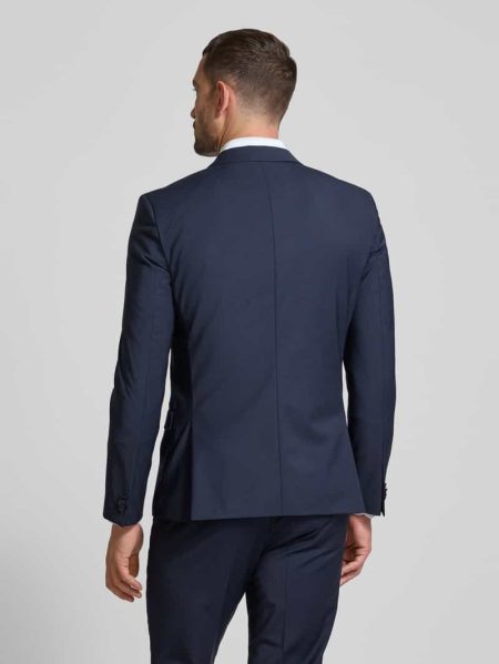 aor30ii4ad9jgca1a4skmlaaa4okukpp8d4kke9g8d2j6iim8cs4aci48t158i9m88pkql9k98oj4j279co3qf9t7lhmadj46oo36dhlc4qm8d1nc8s3go9k6or6acb474oj0d9g6pgje