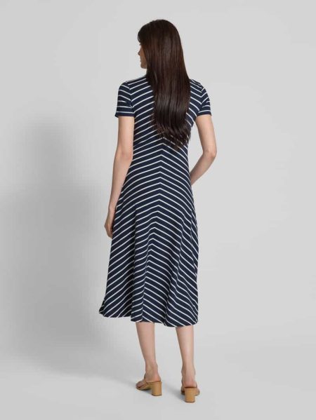 aor34li79t356gag6d244k2dagrk6dq28gqk8dakah0jcciial8kqi9g90ojacal8ss48dak954l0iag8h3jqf9t7lgmaophc4oj2p9m6kp38d1i74r3gp1p75im2c1k75i30cj36srj4