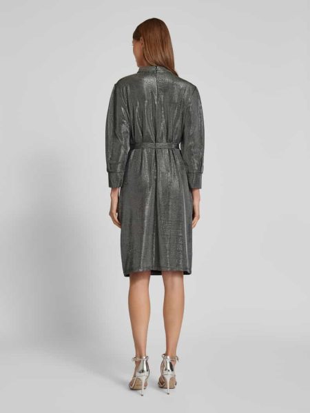 aor3ae1g9ssj2j2lad4j8ci7897j4gaa954kqk9k91152ja371448h2j6osk4kqd9l648hpna8rk8g9n8h3j4pb66tj3eo9jc4oj0cpk69h34ob665h3gcj560omcoho71gjgco