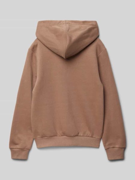 aor44cq49oq44ja46co4kgql64okeli29kq4mcij9p84ul24agsjekpo6p0j8h1n9spkalhl993k4cam68o66p9h60s3geb2ckqj8dpkc9i62e3468p6ce9i75hm2dpp74q34e0