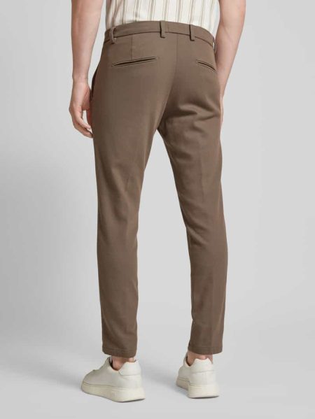 aor58hag9oo46khna8r4aja689748h9h8h3j6lim99ak6k2f6124agad9984ui1g6h3lak24852k6hqb693j8dhicgo66choc8s3gcpkc9gjcohgcgr3ee3474p3acr66cqj0do