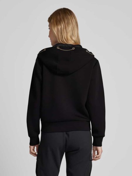 aor5cl24ad8l0gql618jili3ad63ahak68rkak2eal4ksl9j8d6jijal616jada66t548d9g6cpj2d9n853m8pj1cgo3ee1j70qm4d1kclgj6ob16gqjgd1p6opjiopl6go36o8