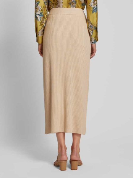 aorj4hhn6ha4igqk9l7j8dam6srkqjhp8p3kkchkal3kuka29l44egi4a58jghamad1l4kqc6koj4i1l8go68pj46oq6ac9p6lj30phk6dim2oj375h34p1l60oj6e9k60s3ee0