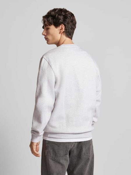 aorjgjq5agqjekhla92l0d9i69b30ga195ajekqh8h93gd229514id1h850l6cq48gqjehic9d94ui9o9t3mac9j6li3ichlclgmad9k6soj8o9i60p3achk60qj2p1jc4s68dg