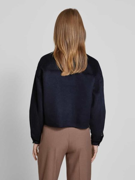 aorkegq58ks4ucpja974qi1p8p6l6iieacqj4gac716kgii175akqha19l8lciq86kr4gchn71a4gj1l9go6ao9l6gr3ce9n74o66dpk6gs30ohlcor3aopgcph3ccr364oj4dg