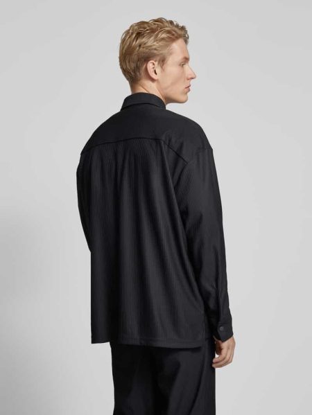 aos3igad6d3l4hqaa5a3ck2a756j8eab9954ehqe696jaga4613kgc1k60pl2hhg717kme276h94ihpj9l3m8c32chhj8cr574oj4chk6dhj0eb561i62eb2c9hmac9o6csjgpg