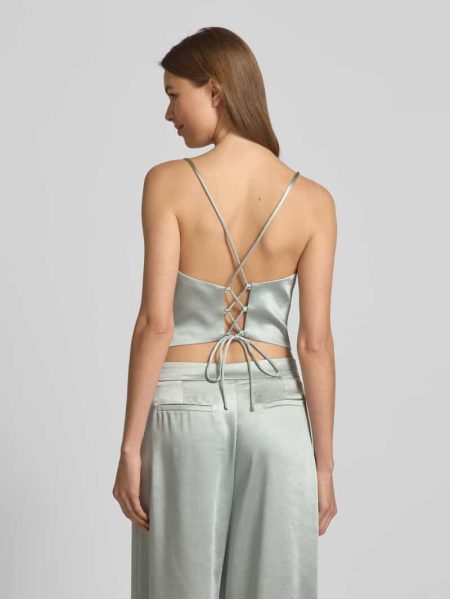 aos4gkhjaor4cjaa8d44odhoa91k2jql64skel1j61832eab99b3glad9krjic1j6opkqdq7al73ad9k6co3qf9t7lim4p9o68rj4c9n70qm4d1o6gpjicpn6lijid1i6go38ohp70oj0