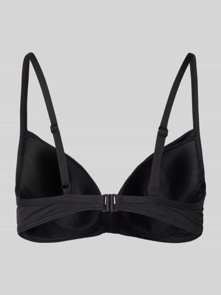 aosjak9o9ks4ikqb9p9j8ipg98rj0l2dah8l6h24a95l6jif84pj0j2m6l13ag9oakolagaga4rkcl259d3j8pb5cgsm4cpi60s6ac9kc8p34e9l6cq32p9j6ss3cd366sq6cd8