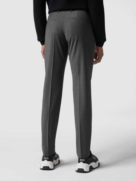 aoskehab6gr48hih856ksi2eah9j4lik6p14ml1p90o58i258d34mdhma1542j266l632dic70p4me1m9p3jep1icgom4chl65i62ohk6gs38o9j6oo3acpl69i3ccb66sp34p0