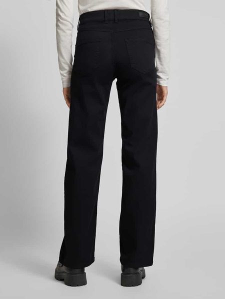 ap0k2iaf8d1l8ga99gp38dho9dak2kii715jej29a4qkghi1a8p44i238oq30gph8h9jaj2h61ak6d2g8p3j2cb16kom6phn6dgjcohk6lhjaeb6c8sj6e33cgs6adj271h6ce0