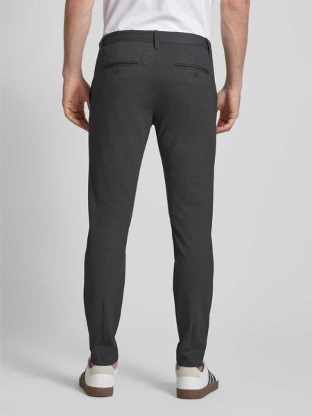 ap0kmgim9d2j4iq464q38l288l5jacibapa4ujq19t7k8j1g6d5kejim98p38lad698kul9j64pjgipp9t3jqf9t7limap9i68p38cr36lh36d1n6oo62cphc9im8cr66ksj8or1cgpj8