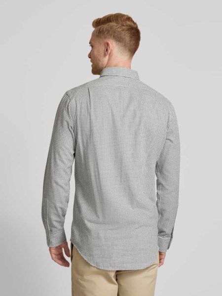 ap13cgi76t4jahhh8p0lciq59kp56gaba155cj2874qkigig8sojikaa9gokoh9g8cokocij6l3j2hqh6d3macb475h36phic8sj6opk65im4ob2c8q62eb46csm6or6chgjgco