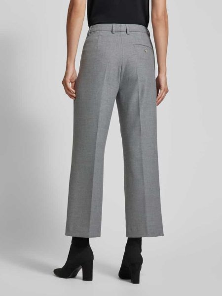 ap152jag88o4qj9n74skml1pa9b54li86sp4kihla4pkakq2aco38hqk6lb4gciaa593aiai94sj2d9n6go34pb3cdhm8c1m6gojgp1k74qjge36c8qjidhk6co3eor16hgj6pg