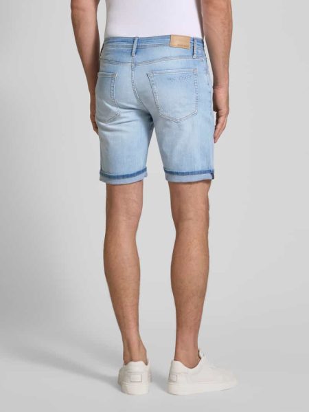 ap1j6lij915jeh1paoql8i218kqkcj238cpkcja86crlagak9t330lab6l0jccif6os42dpn995l8i9n953jqf9t7kqjgdhkc8q3eoj66hhj8d3675hjgd9gc4smcphpcco3ephp71ij6