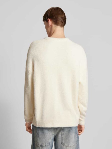 ap1jcgph8p1jge296p544c2d6t74acak9p150hal6t5kukqea18kgghk614kmgpjal3kceak6p544ihl8d3madhp6sojgob265j3gc1k75gjce1g61j68dj46gsjccr66ph66co