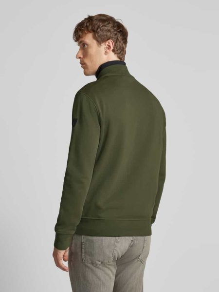 ap1k4d2m9la4ql25ap3kog9i8t85agpp8h2lakica4rkcg9m6p45ch2j95130gqc6l246kagakokmcik6co3edph6opm6c1i6gom4p9kcks6aeb4c4o3ior16ss3gd1p68s64do