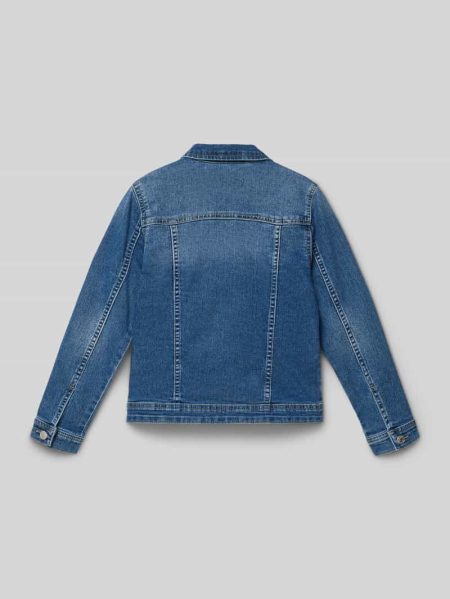 ap1k6hhi6t342l1j852kaihn94pjcjq68takue2ha4q4oi2g84qjgh2m8crjcj226h6kuga1993kicqm6co3qf9t7lgjed1icorjgchh68pm6d1g71hjicj26hi66pb668r3cdb270s6c