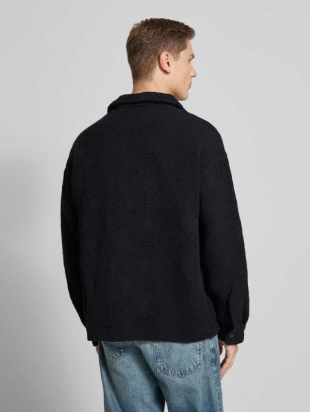 ap2k6j1n8d3ksd9l68sjchpo9kp3ekhj6153gihi6p23aj1n9sskoh2cal0l4hijap44ihq461a5cgi38so3echk74omcp1m6crjec1kchi34ob1coqjaphicco3gpb270o30d8