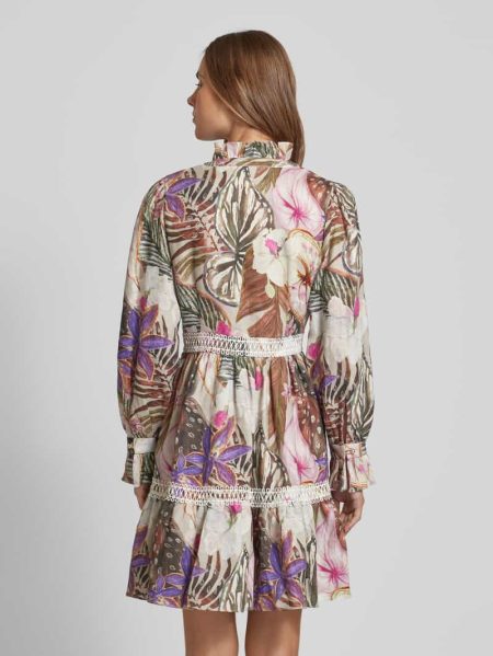 ap2kae1jaopksihl9523cihga4qkqdi288skgcpp713kkgq399544jhk8ssjigif6d334li78l2kkiqe74o6ad34coq3ee9i6pijce9kcpj3ge346ss64d35chim6ohg6go62pg