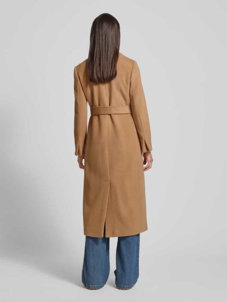 ap2kmdpj61134h236t6k4c21a5236jiba4sk6jig95ak2l2j9grjigpha12kshq18sokei219gq54cq19d3mco9g74pjaphj68o62o9k6cr3ae1o6sq38c1n6cr64e1m74r34pg