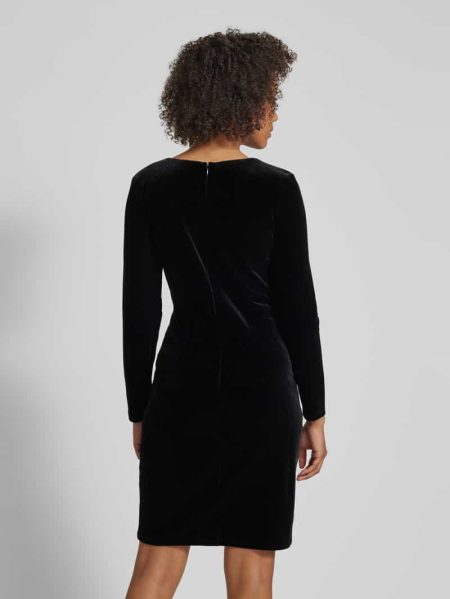 ap34gj2965b38cqk6spk6j2jaoq4mlic90qjcipo9p558caf99a58ipg8d1l6dij9h458laka11l2k286t3jichp6lhjeohk6hi38p1k6gp38ohm70o66d35ckqjie9pckom8p0