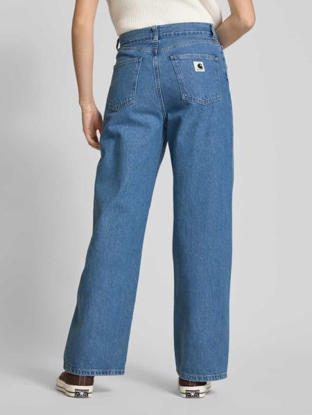 ap35cj2d9csl0li260rkml9h657l0lah9113eja3750l4gaa655kmh9hakq3gcqc6l0jcjqj88rkmkaj9d3jqf9t7kq38d1m64pm6dj56gq62d1n74sjidpnc8ojidb368s32cb1cdim8