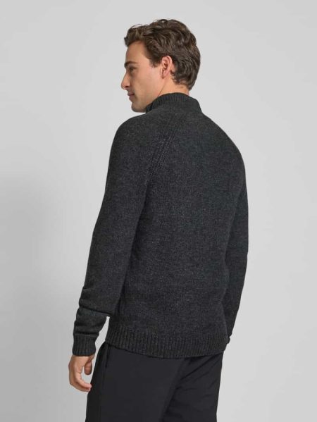 ap3j8ipl8d6lcjqe891kik2a6sskel2aa5238i9n9p746eak998k2chp98q54kqb8grj8gi6a5akejiaad3j2p9g6kp3ecphc4oj0e1k60rjio9n6dhmcohjcphj6oppckqj8pg