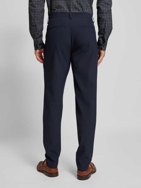 ap3k4lho8t152kq58515akqb6orkehi79h936k2aacr42higa99j2e1m71aj8g9i6924mi216h444hafa8o62cho6spm2cj6c4rm4dhk68rj8oj1ccq30d1n6oq66e9icop6aco