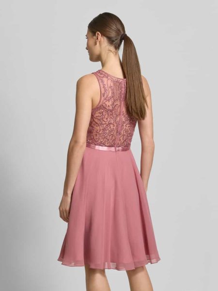 ap44ml9l9t3l4hima0sj0hik6p64kh2998pj2cih6l94mj1m85b5ac268oo46iaf9d3kqlhm759j6dqla0o3qf9t7ko3cdpk60qjgopoclj62d1jcos64p1i75h62o9kckr66p31c4r62