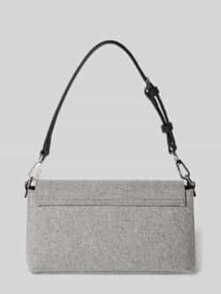 ap4jek298p9kmh9l6l5l8h9ia1956eae6d2kgdho9hajeka38l5j4d29ad64eh9j6so3edpi8h9k4iah8co6aeb5cgrj0p3265h30phk6soj8e9gckqm6c9i6gqjceb26hgm6do