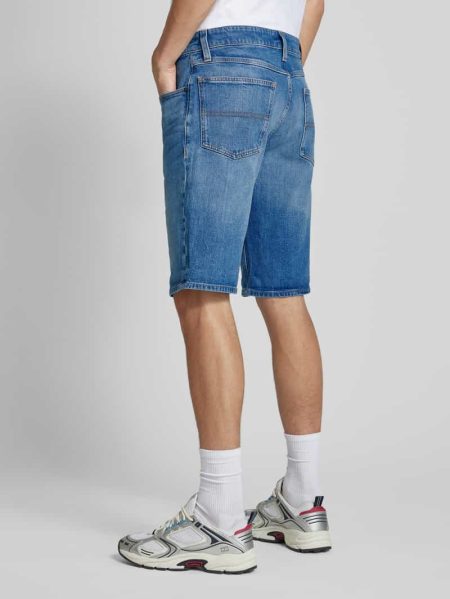 ap4k8hhi6l1j2e2i8t6j6j2jah6j8hia8h4j8iphah94edq96t7j8dhm85956ihp6pa4udq28d1kuhii953jqf9t7kq64cj6cli3cd9g69gm8d35ckp3gob2coo30ophclh38cj56cpj0