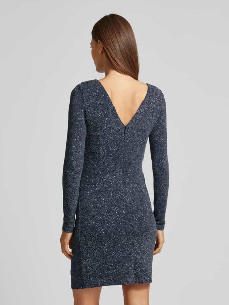 ap4koiq1a52kqi9g9sokch2aacrjecq568sjaia3895jce9na98jekhn9125ahhg64q4iiib68ok4k2c8co66d1n75h34cr360o3ip9kc8oj0o9k69gm6pj16gqmacb371gj0o8