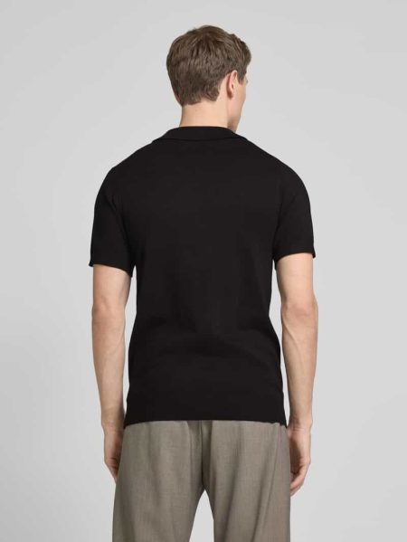 ap54ch2k61758dpg6d23igqi6osk2da560oj4e1hapb3ae1k8t74ejqe8t44oj2j9d5kgk1j9543ghafako3qf9t7li3gdr670r36chn74ojed1jc5h62d1nclh62p33copm6phi68ojg