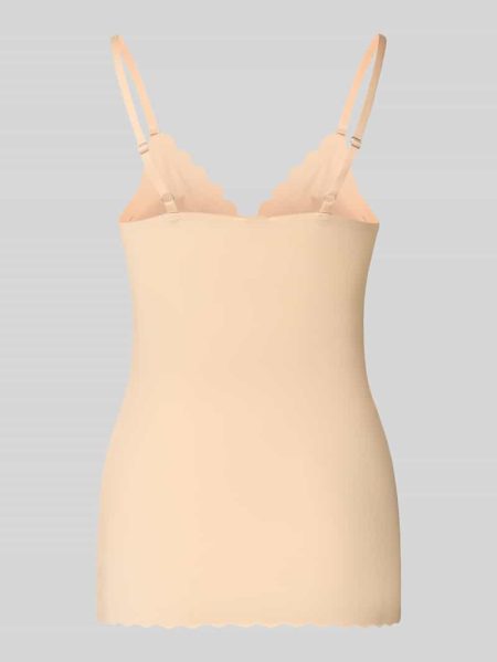 ap54ui9i8dajecija8r4ogae6d9kkhik6l5k2k2b9spl0ga2a52l0ji274qlcghi6tb4sgi7715lcgid6t3jqf9t7lgj4cr46ss6ap1kcdh64d1k6oqjgdpicdj32c33c4p3cc9j6kqji