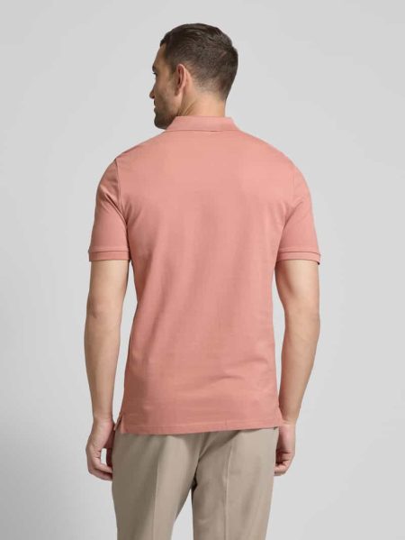 ap5j8ipg892l4l9pap432caha4pkqgq36cqkcdhl6co3ce218h2kcci8714j2iph891k2g9o918jeiim84o3qf9t7kr3edpo70p64e316kr3ad1hckrm4c9o60qm4e32c5gmcp1ichgm4