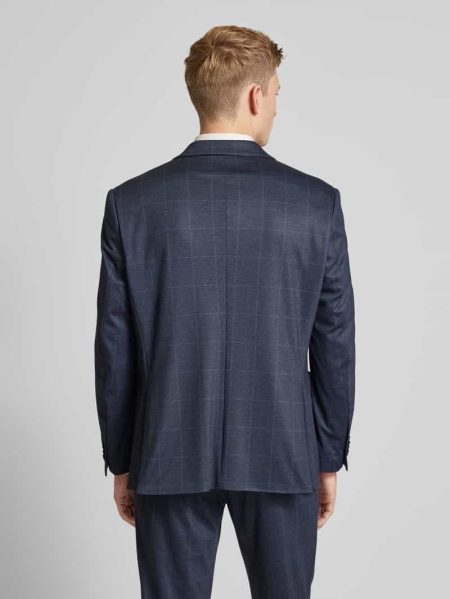 ap5kii218hakmii574o30daga97j6li1ah53ieama153chq78h930c9g715k6ci98sp4gga78h9jgi9oah3jeeb560p3ac1lc8om4d1k6lj32e346lgjec1h74ojaeb46lijad8