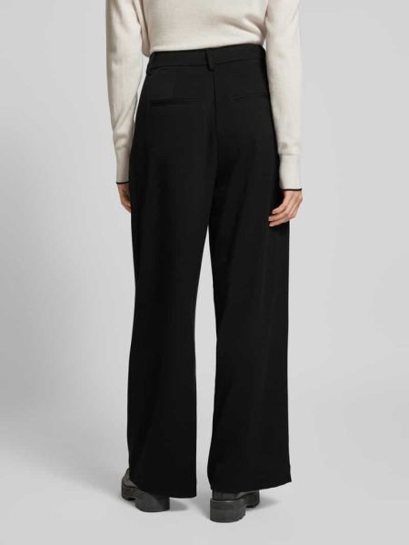 ap646k9k8p234h9j9h7jckij8p7kajq49h142k2971950di49154oga2611j2cqe8orjac1la16jchqe9d3j8pb5c9h3gor4c8qm4d1k6srj2e9k71j64d1j6ks3aor365i38c8