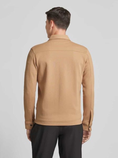 ap64oli68d854e239ork4gpg6h13gk9mal554li5a51kce2f915kgi28a1akogi6a9848jq889b56d9o6ko34e1i74qj2eb16pgj4dpk6gr32e9p6oqj0dhm68s34o9l6hij0co