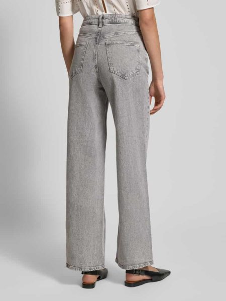 ap73ed2a8l556i9n9l13ih2f64q4ue2b70o5ch1m6op4ucqm6l74uda96164sjpkap6lciic9sqjiiqj94o3qf9t7krm4oj3cosj4db660r3cd35cko3iohgcks62cr175im8cj66cpm6