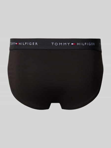 ap746l2f8d5j0ci8a10koc24992l8i1ha5258l2k68r4kkq2850jgdai94o4mj26a99j8iaj8t93cgi29co3qf9t7li62c346ssjid9n6kq68d1n68sjichl69ijgc346gr36opg60sma