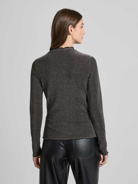 ap74ei1h94q4mkiaah1j0l1kapa3clad8l8j2khn75b52la79t6k6l1l9l5l2la69t4jikah699k4d9h8l3j2e1g65i64cr6cosj6p9k6lj34ob3chj68db370p32ob371im6co