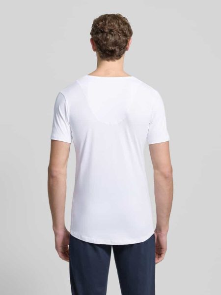 ap74oj2l8943gli96l14qka5a15lcjafad5l2jim9d244lika973cdhl8p254cia8lb38e2b617jigpk653jqf9t7ks32p1mc4smcd1nc4s3ad36c8o3gphkc5ijcdpgccr3id1i64s62