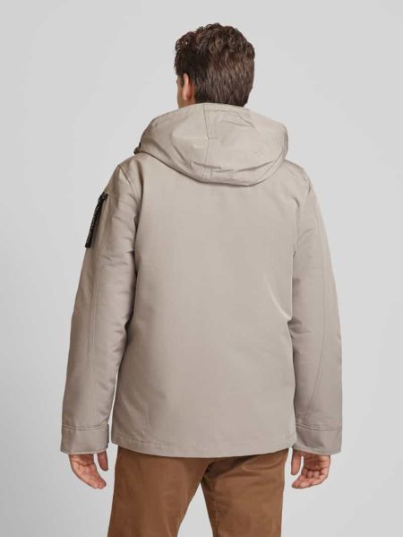 ap754dq968s32i1m652kmk2f85748hq58kp56jpi61552jq3653l8jal8go3ik286cqlak2574s48jhj8h3m8d3575h3ee9g75h36e1k71ijie316kqjaphm74qjad9j6cr3ae8