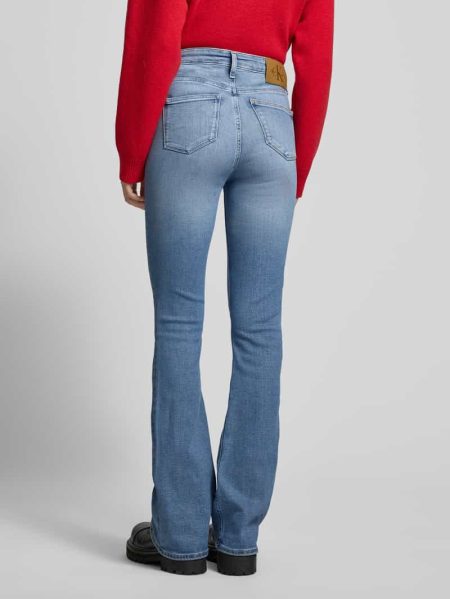 ap758di3a50lck2789ak8ca49da4ij1g8t14mjqb75b4cjpo6spkmga6758kgdim9h74kki29krjaja6aco62d9ocdh3ec1hc4r34dhkcosj8e9g6ksj0cj261gm4cb6c5ij6d8