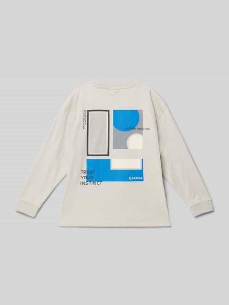 ap7kmla38or3gkqia1446j27a8s56caca5632lic613k2d9hah33ek256h9j2e2h6174qci871b3agab8go3qf9t7limac356cq32d9lc8s66d1n70r62dhnchh30c3570o3copo71i38