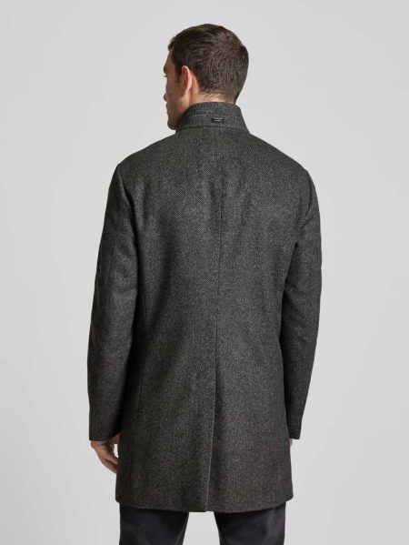 ap83giq29l8k4lil6d74qlae6h15ckpl8h454liaa165chii6l0kihpo9l852iai955l0kae69258gig913m4cb26dh62cppc8qjcphk64sj6ob668s36opk6hj32ohhc9h3cp0