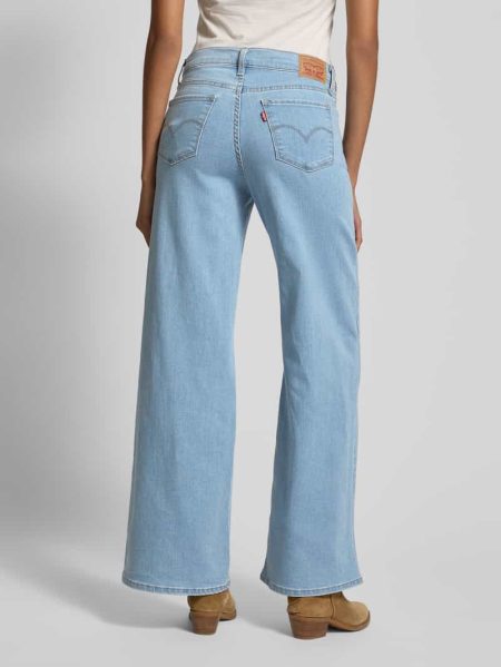 ap852iq7agqj0gaba51j8l9p9193aki661636cad75a3gkqd9t74ajph851k2did659kocie752kodak94o3qf9t7kp62c3160rjgdb6ckr30d1l6dj3ic1pc8oj2phm6phm6c9m6kpm2