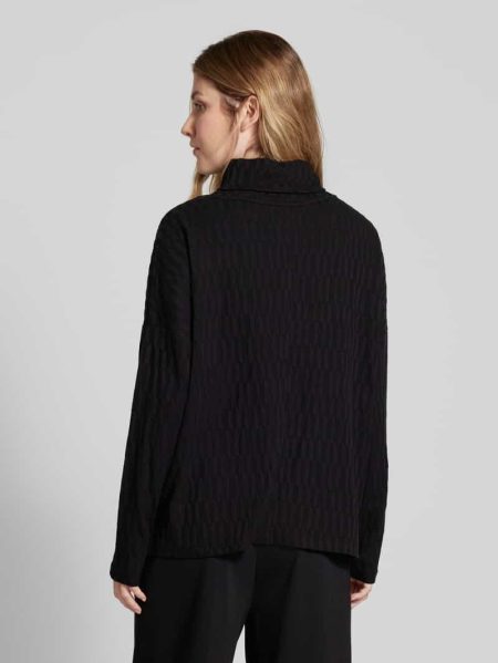 ap954l9j6d1k4dib60sj6jij8l8kqgie8d146i2jadajcji78p1kmdq78p84ajae8p538did9l55cdqaad3m8eb5cgsjio9k6hhj4dpk6ph68ohlcgqj6oj361i64c1i65hj8p8