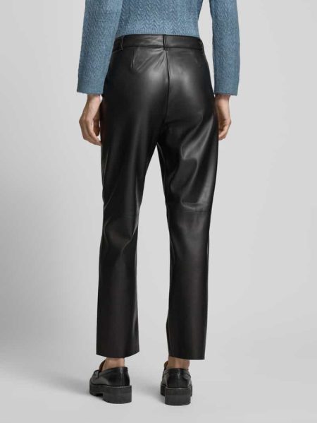 ap958da59op44j2a698k8kic897lcdq86gp3ejpi6or52jhpal258kac9t7l2gid6kr4ucij6lb46jag9go62opg68oj6e1h74rjeo9k60r64e1kckrm6phn71i36e35cdh3ip8