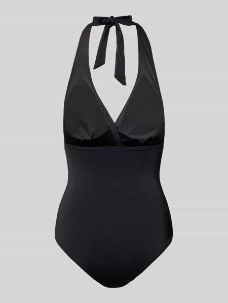 ap9kgga6a564igi79gq42gql695jgda988qk8h27712l6i2d6t430lhg694lchaca1534c218l2j4dq898o32cplc4pjgp3168p36dpk6csmae9ic9im2cpn68qm2d9j70sjcd8